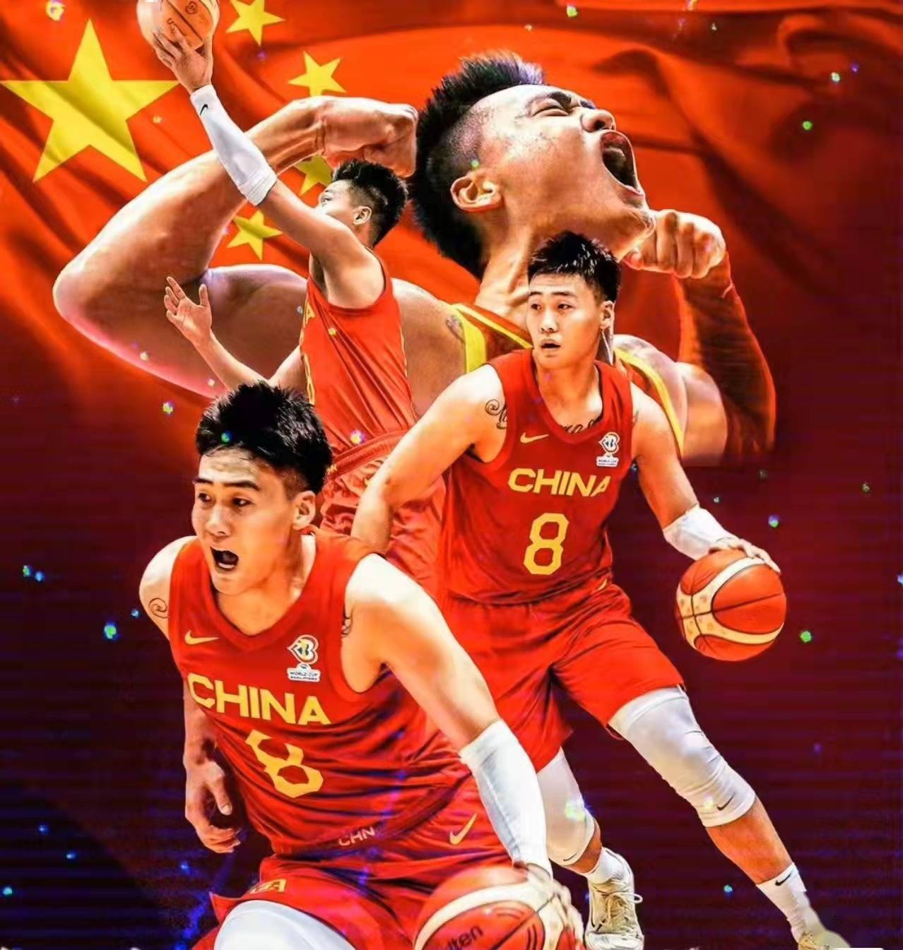 爱游戏新闻-日本豪取三连冠,势不可挡!的简单介绍