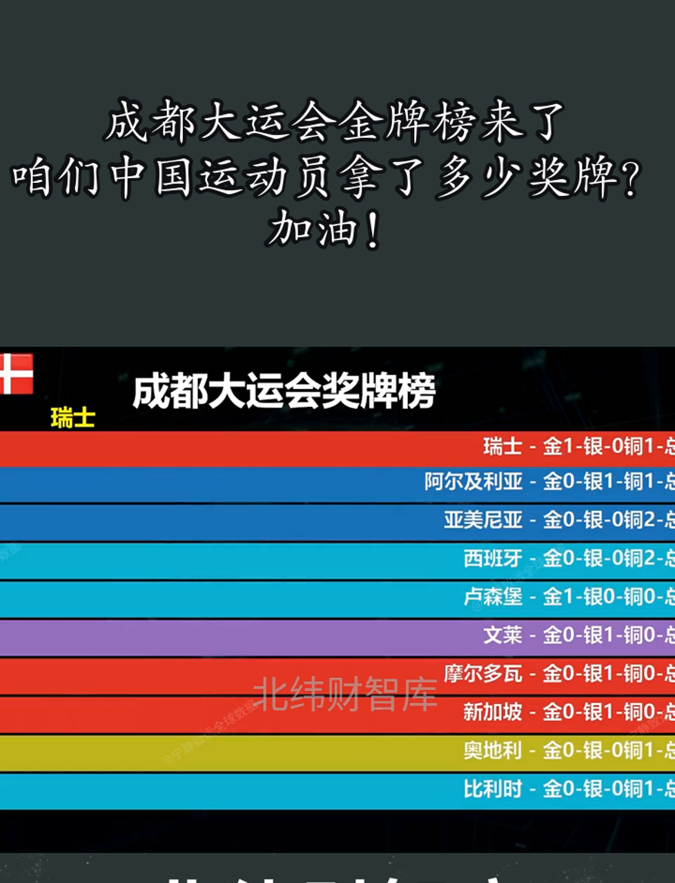 爱游戏官方-中国运动员状态火爆,斩获多面奖牌