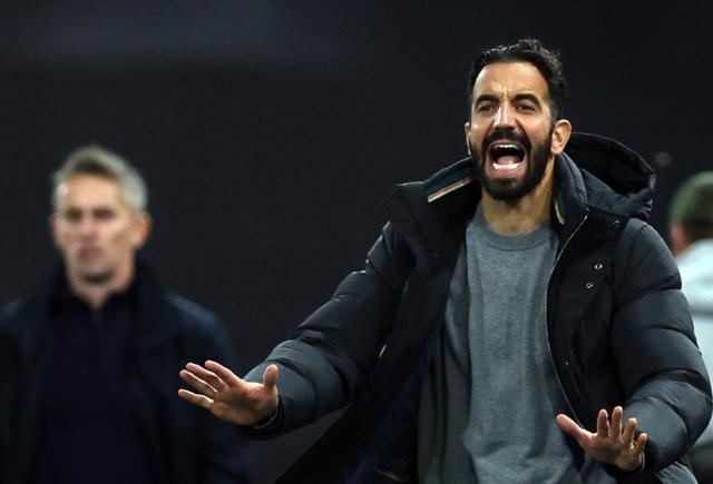 爱游戏亚洲官网-柏林赫塔主场平局,遭遇保级压力的简单介绍