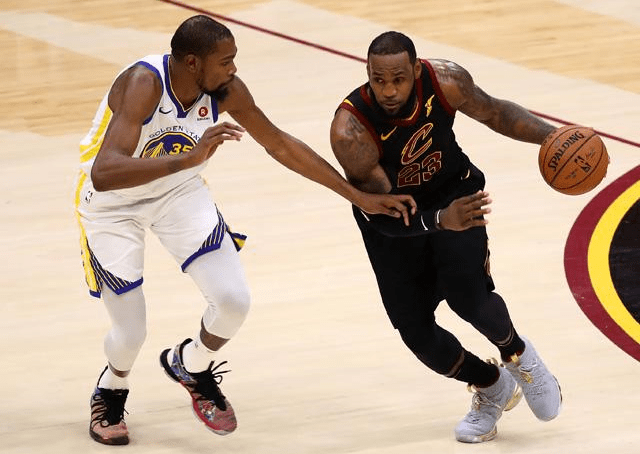 爱游戏网页版登录入口-关于战区更新:南北对决将谁获胜?的信息