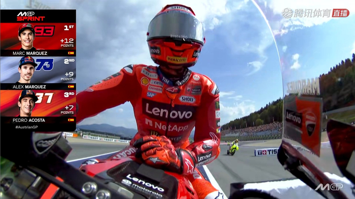 爱游戏活动-奥地利滑雪选手瞄准冠军,冲刺决赛