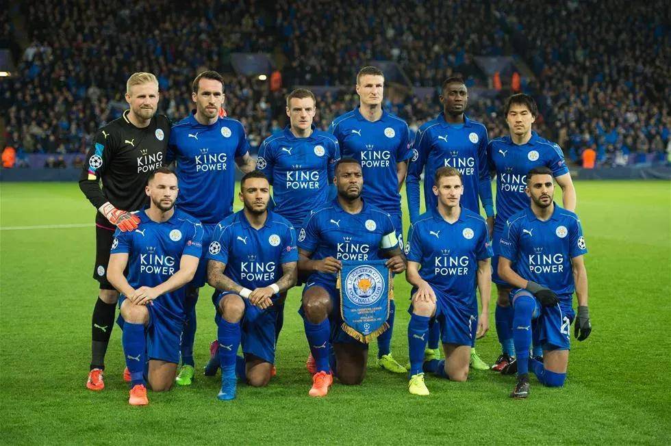 爱游戏地址-包含莱切斯特城客场不敌,连续三轮不胜的词条