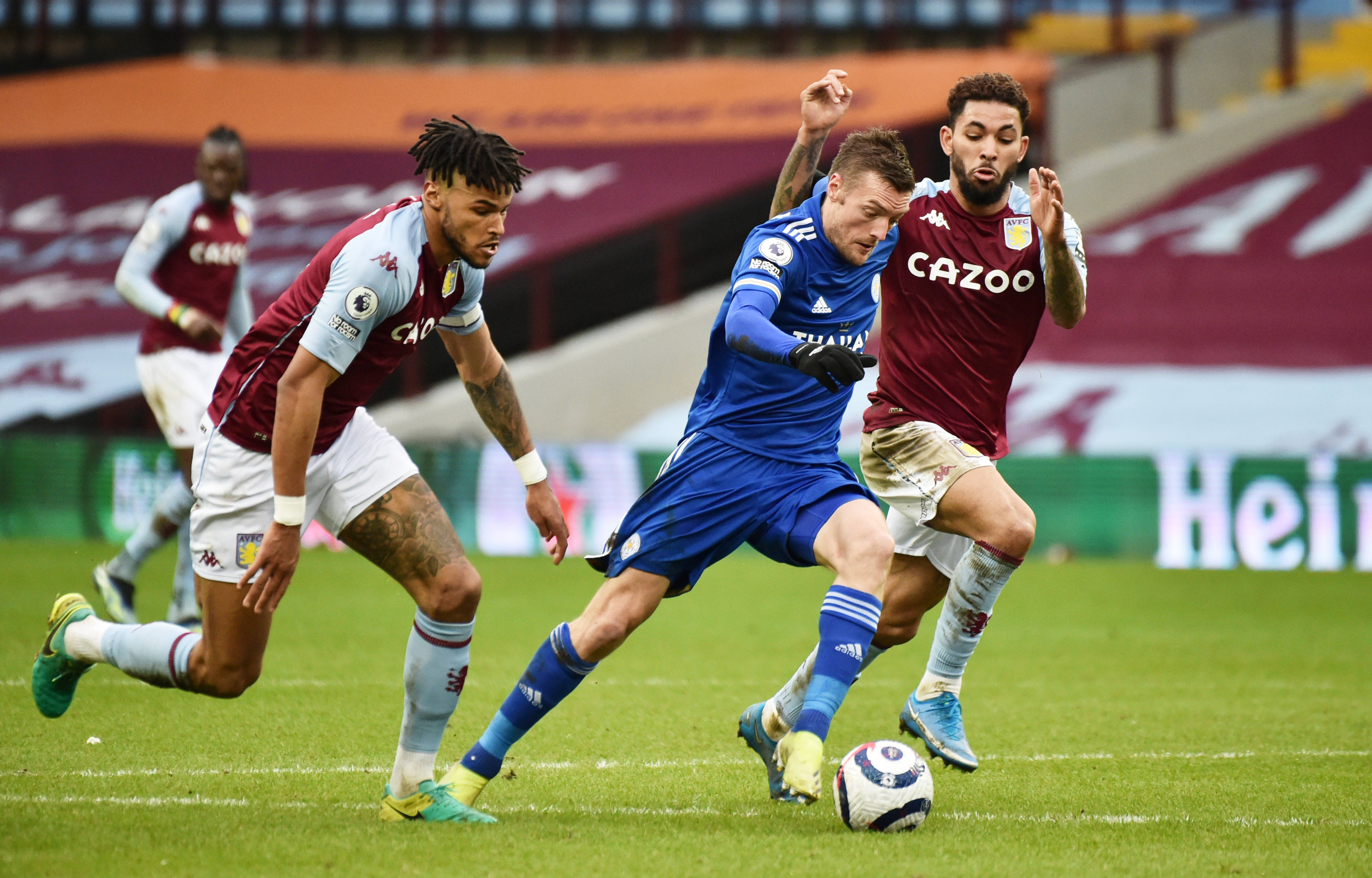 爱游戏vip注册-马德里竞技主场力克切尔西