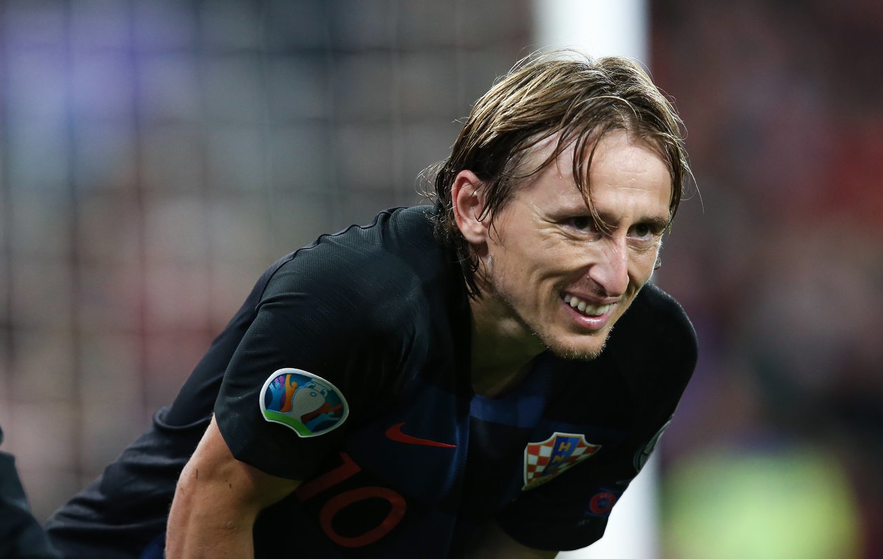 爱游戏网页版入口-克罗地亚力克斯洛伐克,提前锁定晋级名额的简单介绍