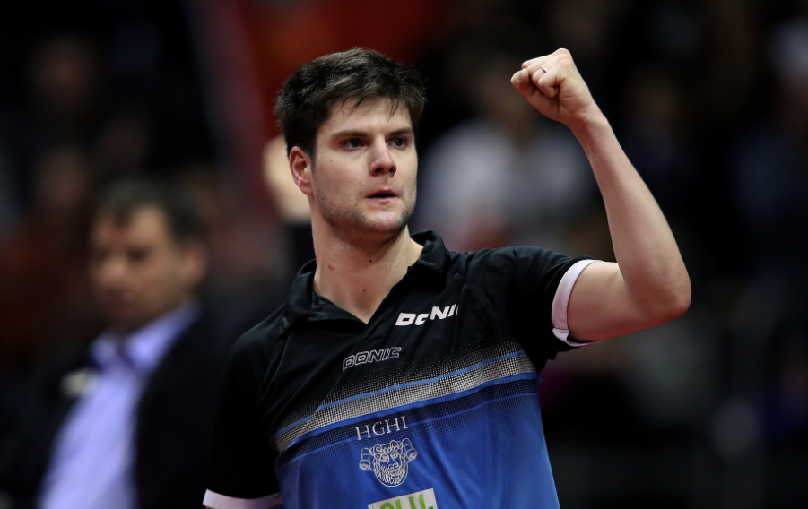 爱游戏直播-卢森堡游泳名将再夺金牌,实力出众