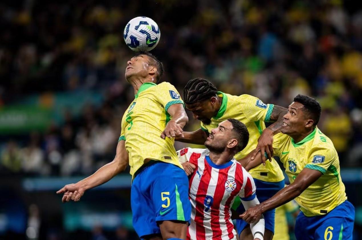 爱游戏网页版登录入口-南美精英对阵,球场上对决胜负难分