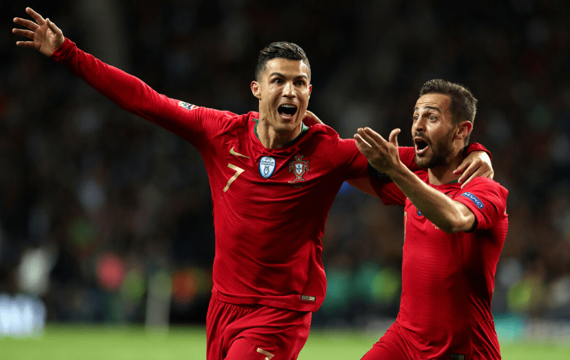 关于塞尔维亚拜比利时驾驭,小组领先不栽的信息