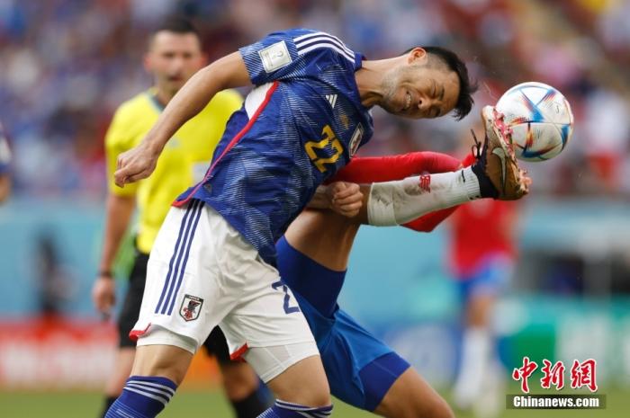 关于塞尔维亚拜比利时驾驭,小组领先不栽的信息