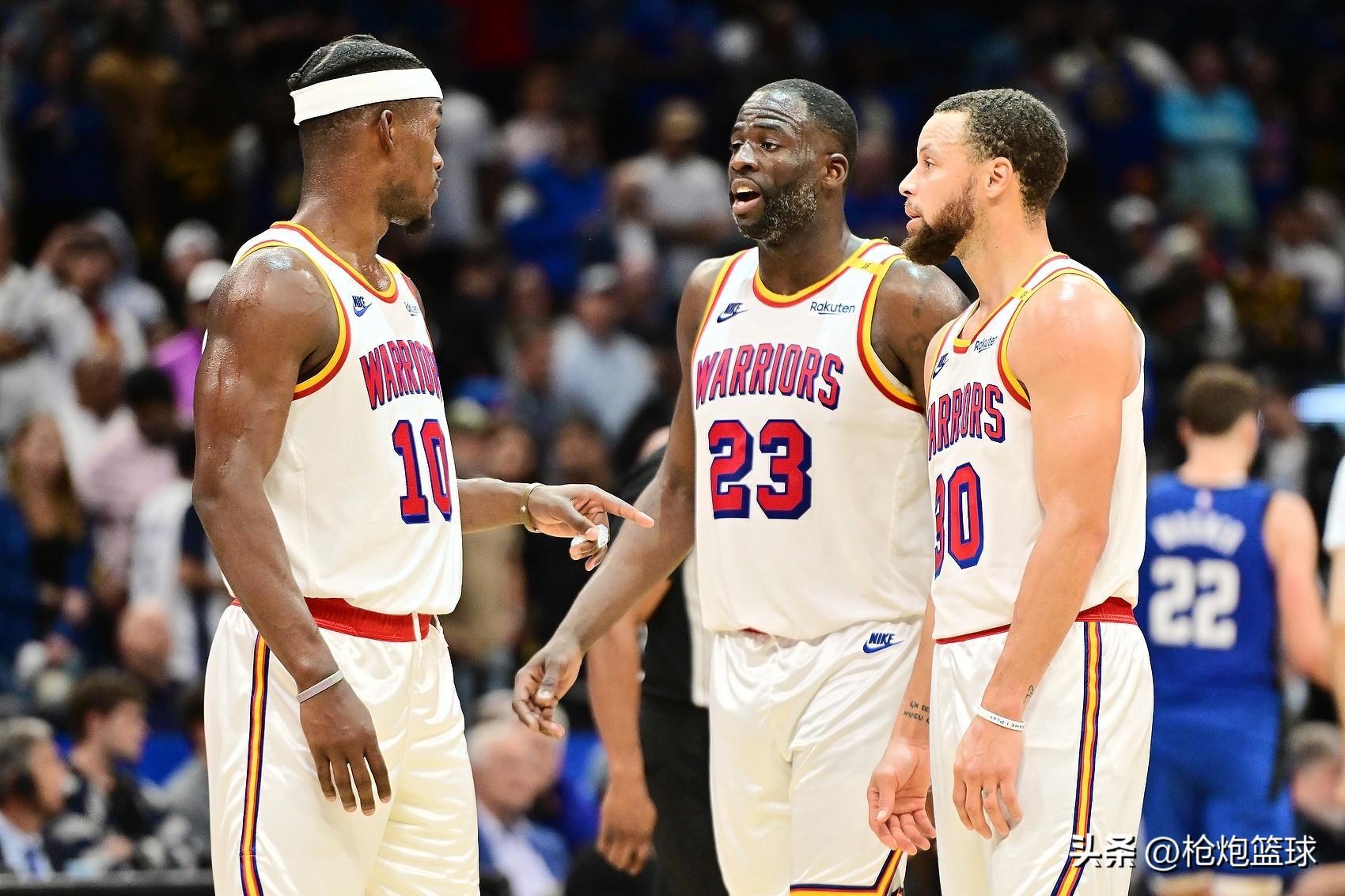 爱游戏竞技-包含勇士主教练紧急调整战术,球队寻求逆转惊喜的词条