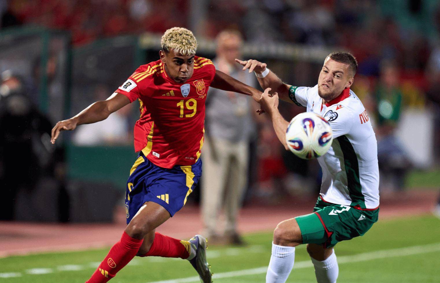 爱游戏app下载地址-比利时队惨遭爆冷,小组出线受阻