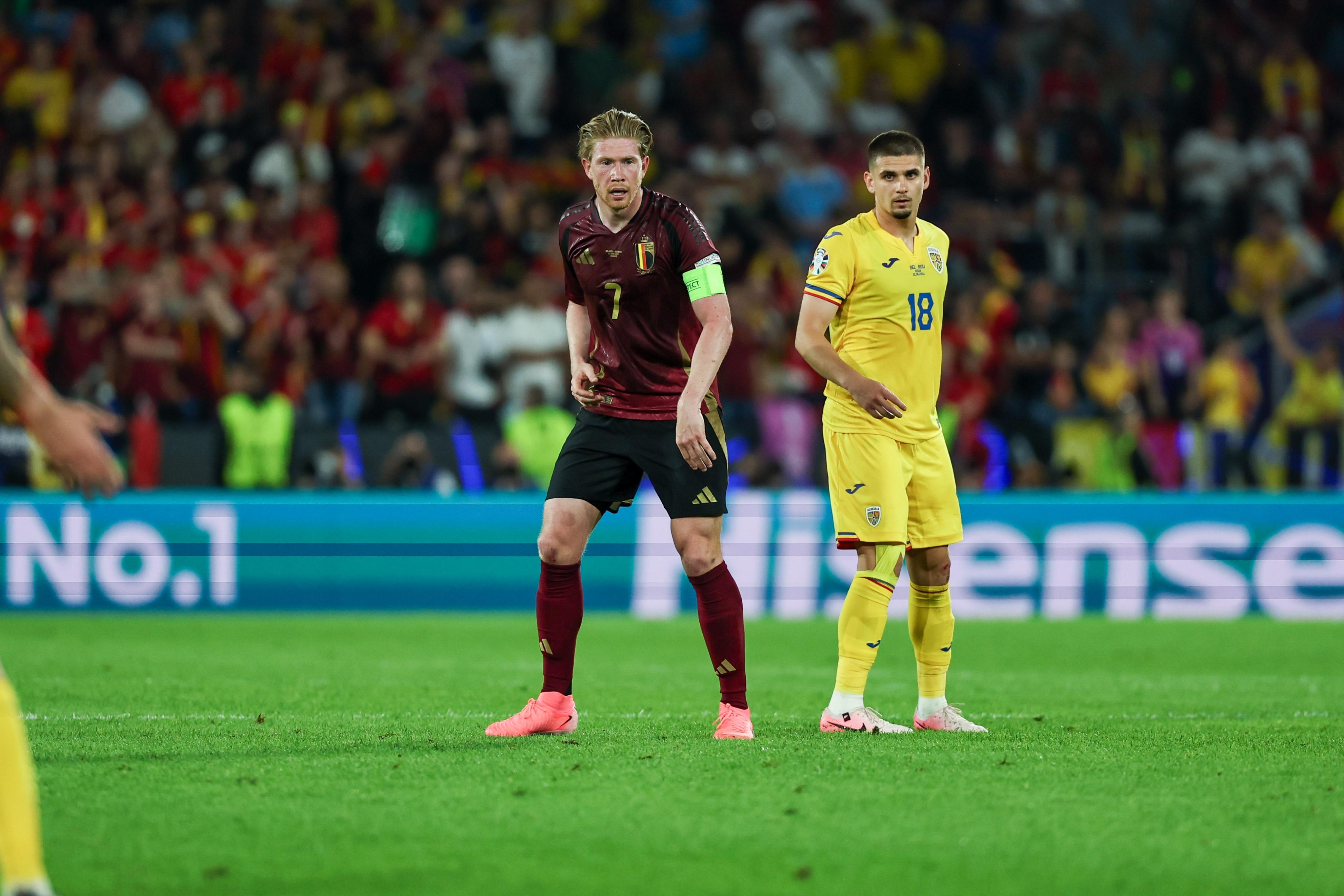 爱游戏app下载地址-比利时队惨遭爆冷,小组出线受阻