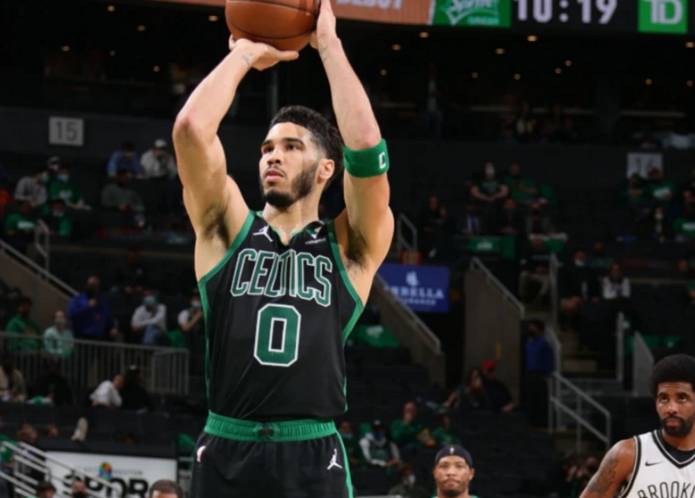 爱游戏投注-凯尔特人不敌公牛,失之烂番莱