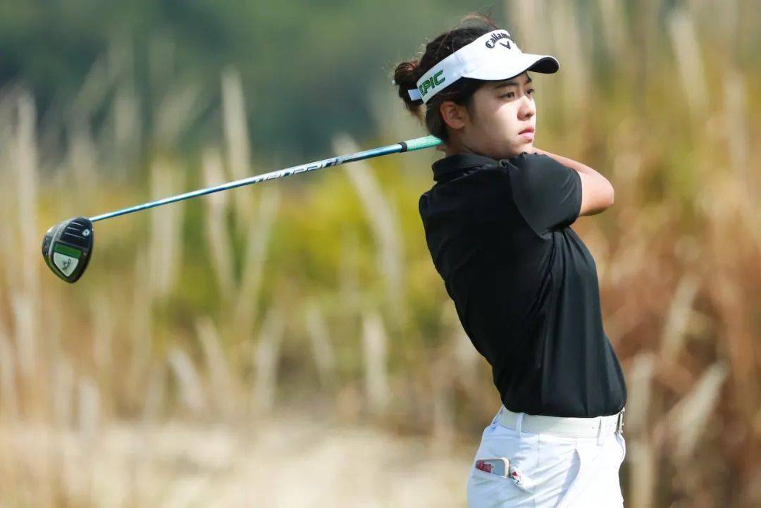 爱游戏在线登录-法国选手全力以赴,绽放出自信光芒的简单介绍