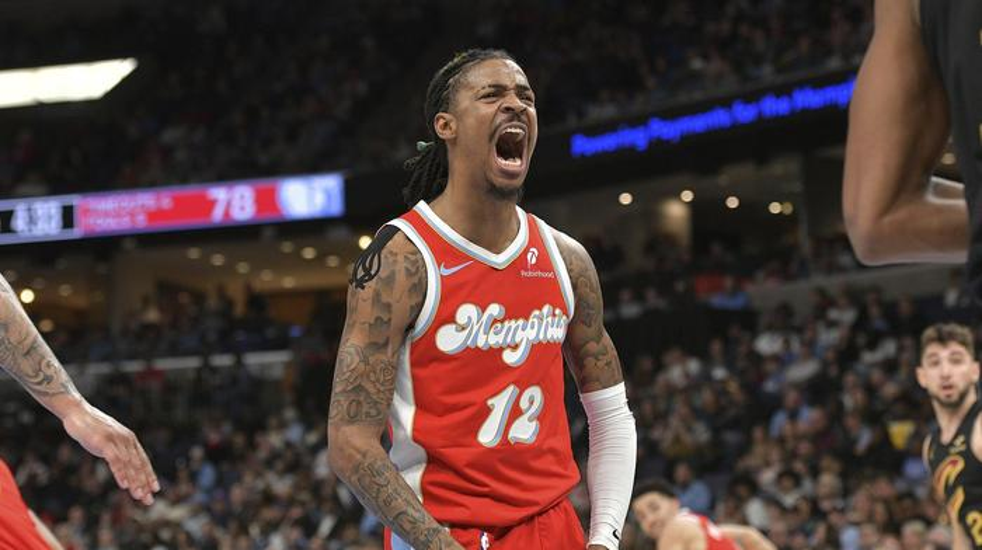 爱游戏网站入口-包含灰熊主帅宣布辞职,球队命运将何去何从的词条