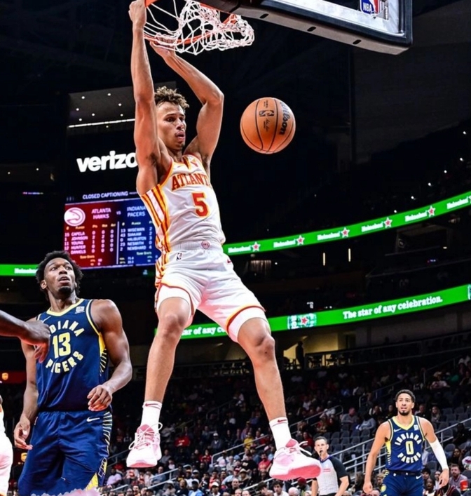 爱游戏入口-包含老鹰新秀砍下生涯最高分，成为球队新希望的词条