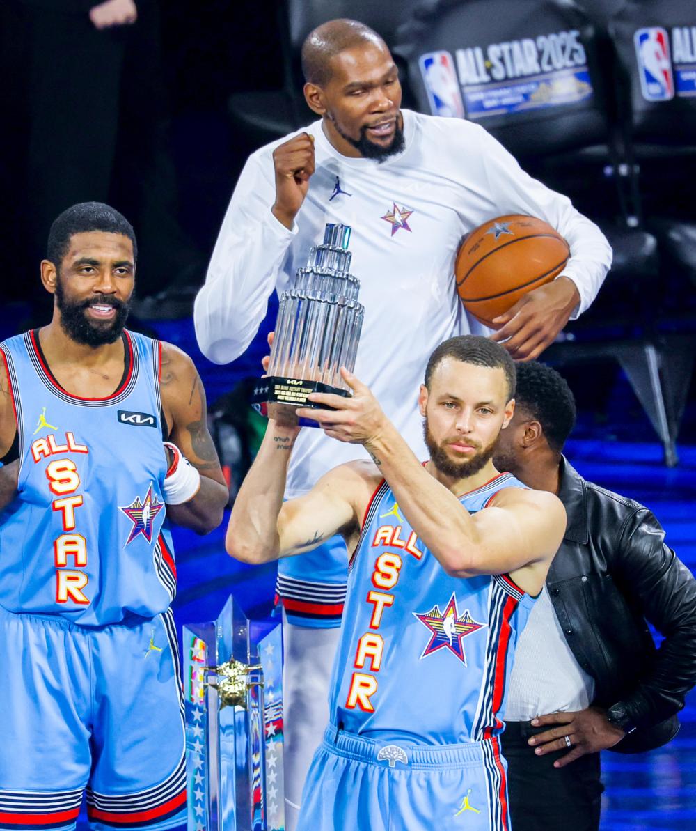 爱游戏在线登录-NBA球员对奥运篮球比赛的兴趣逐渐增加的简单介绍