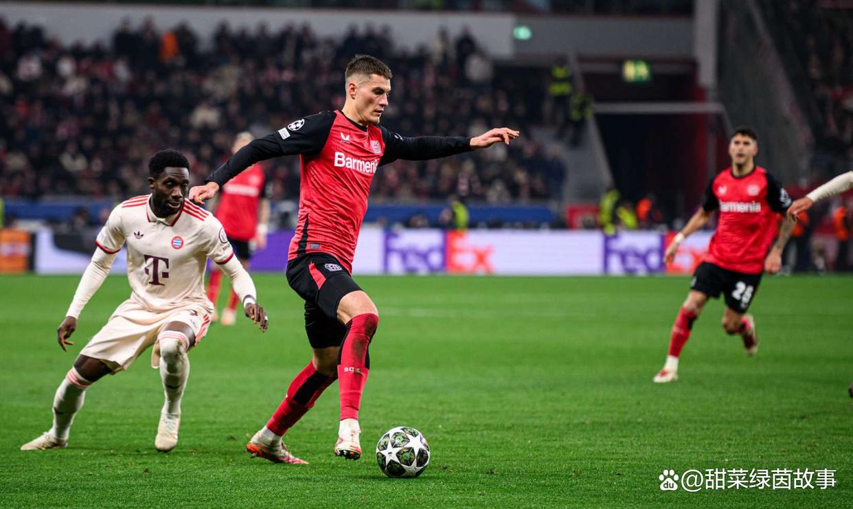 爱游戏官方-斯图加特主场告负，保级形势不容乐观的简单介绍