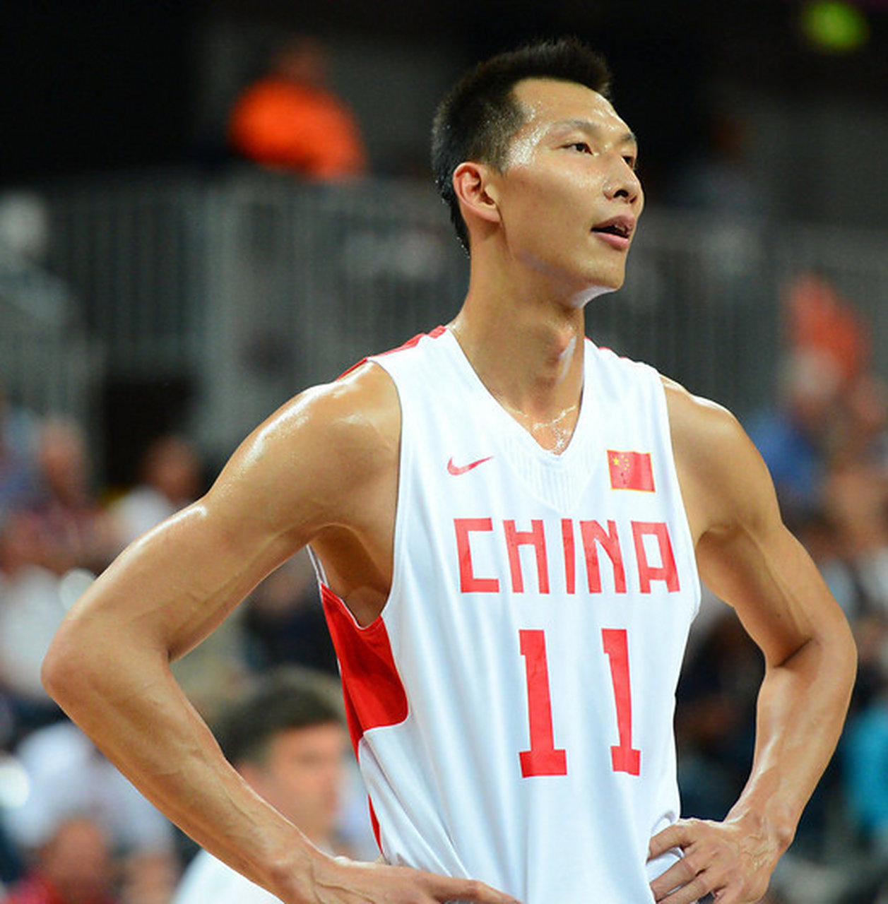 爱游戏竞技-关于易建联32分表现抢眼,带领球队取得胜利的信息