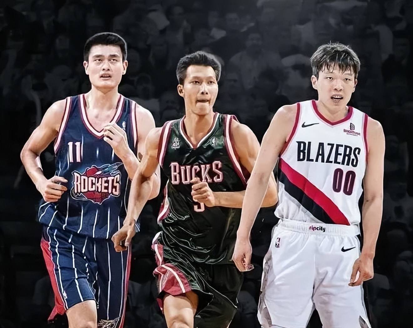 爱游戏竞技-关于易建联32分表现抢眼,带领球队取得胜利的信息