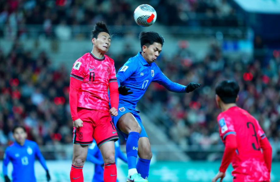 爱游戏电竞-泰国球队蒙通联大胜，晋级之路开拓！的简单介绍