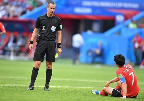 爱游戏官方登录入口-希腊击败哥伦比亚,男子篮球小组赛结束