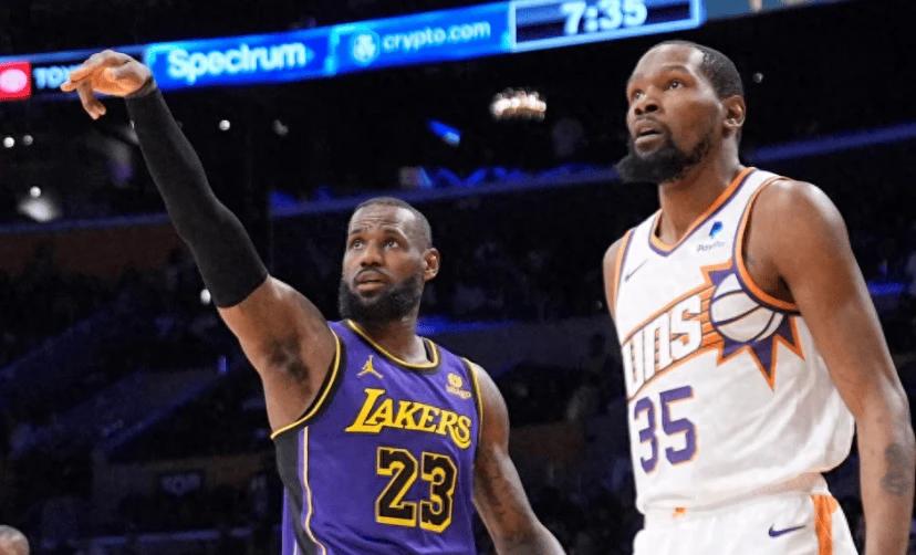 爱游戏入口-太阳独行侠大胜,西部龙头稳固