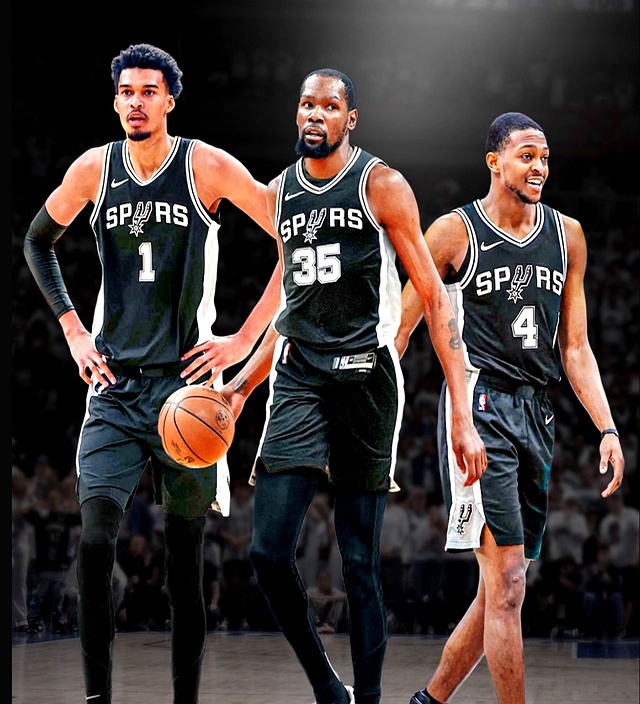 爱游戏入口-太阳独行侠大胜,西部龙头稳固