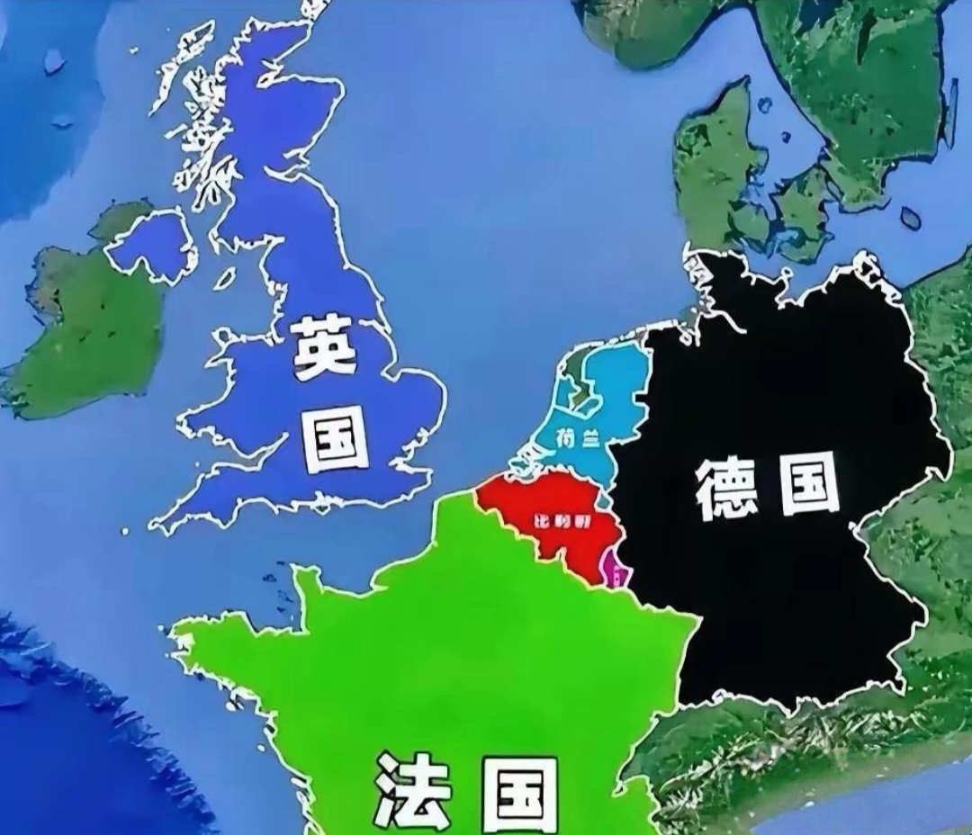 爱游戏中国官网-瑞士战平德国,成为争议焦点