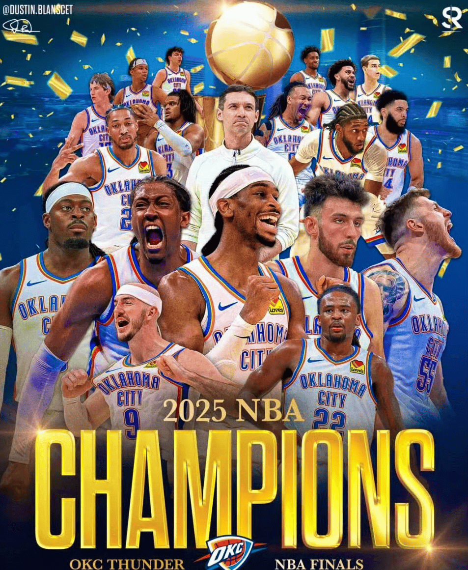 爱游戏官网登录网址-热门球队阵容完备,摧枯拉朽的简单介绍