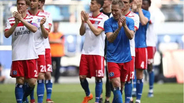 爱游戏娱乐-萨索洛击败对手,实力得到认可