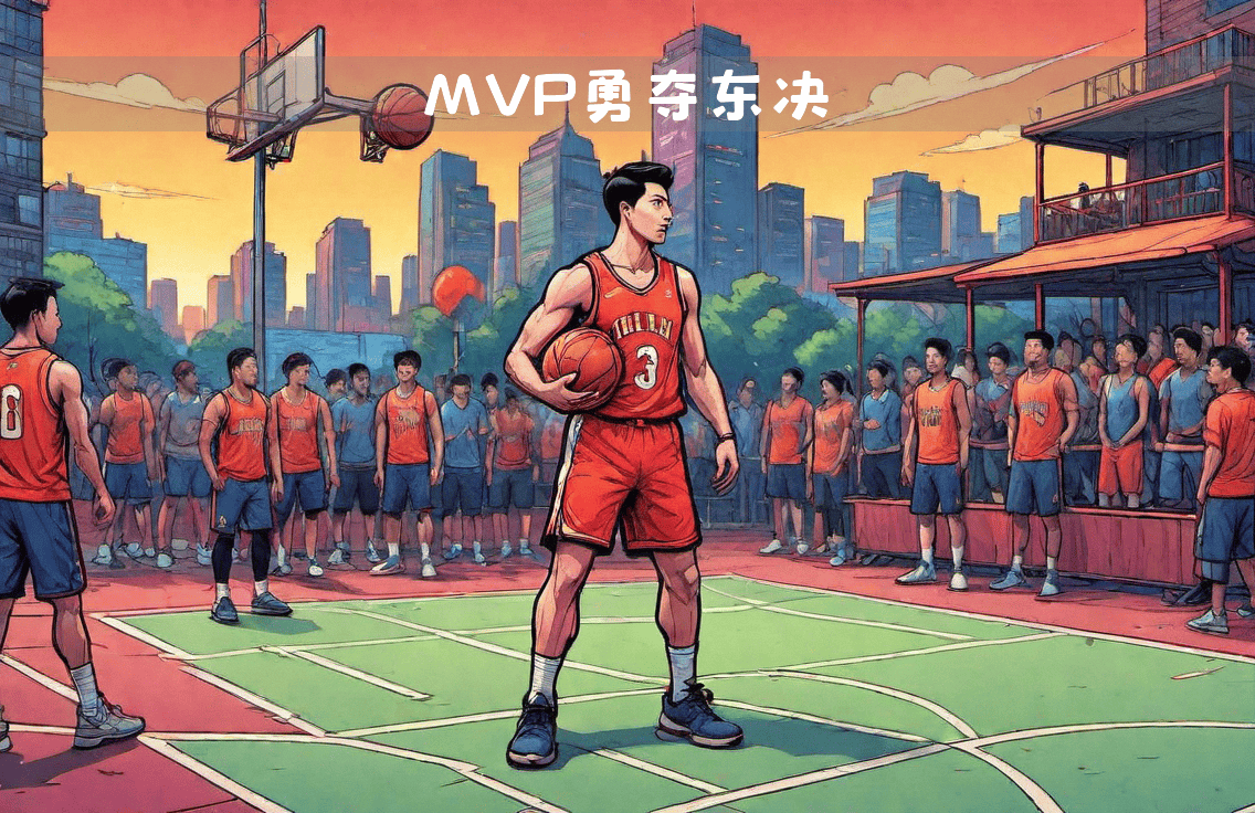 关于凯尔特人战胜公牛,杰伦-布朗发挥出色的信息