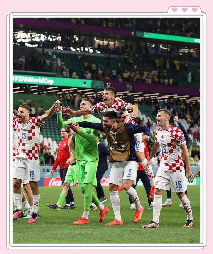 爱游戏教练-苏格兰击败克罗地亚,成功晋级欧锦赛半决赛