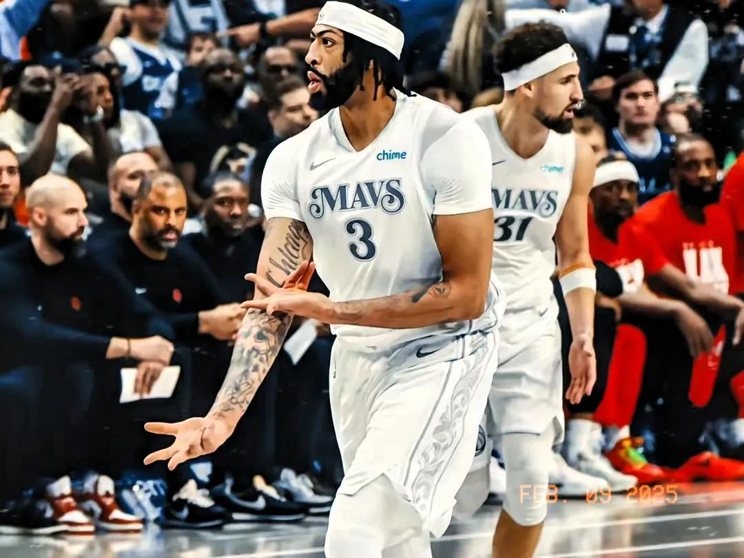 爱游戏vip注册-火箭击败独行侠,取得新赛季首胜