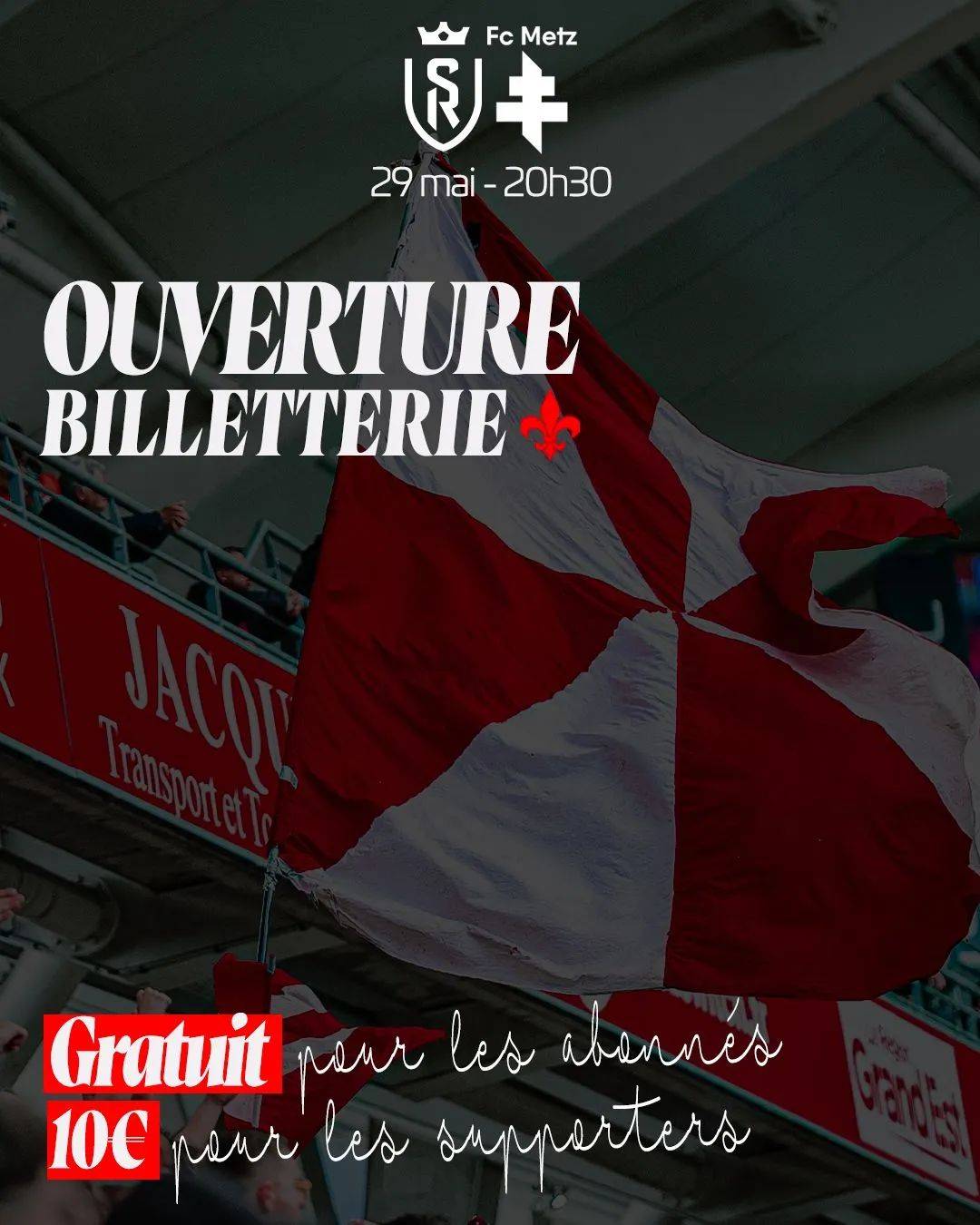 爱游戏竞技-包含梅斯球队士气高昂,力争法甲胜利的词条