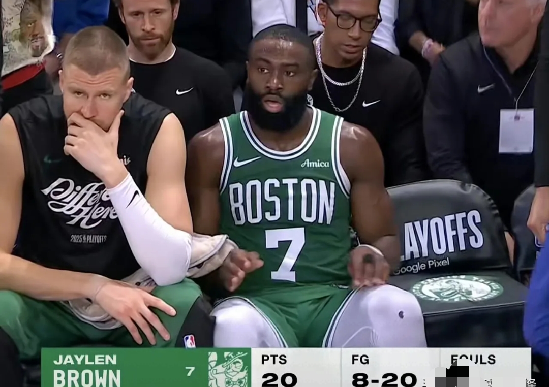 爱游戏vip注册-凯尔特人大胜公牛，沃克砍下27分