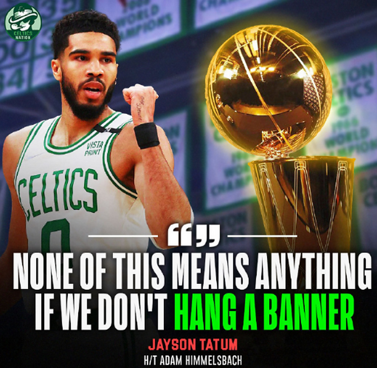 爱游戏亚洲官网-凯尔特人主场大胜太阳,取得八连胜的简单介绍