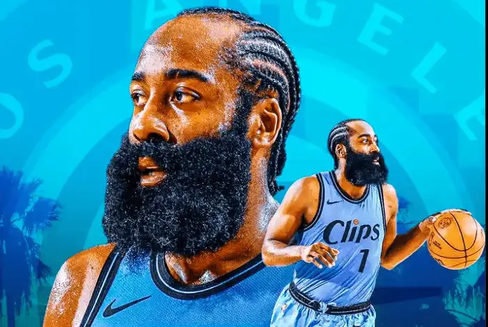 爱游戏app下载地址-快船大胜篮网,联盟领头羊保持不败