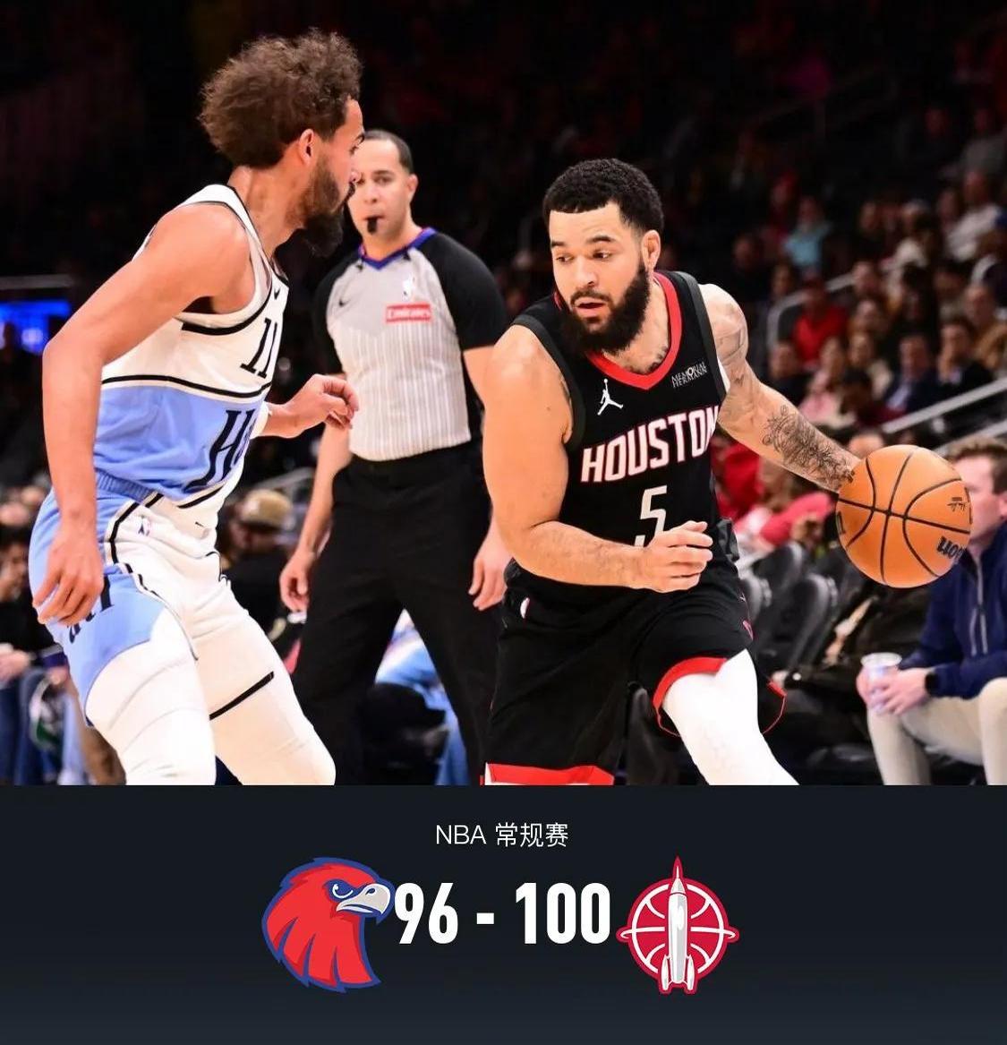 爱游戏入口-骑士不敌老鹰,遭遇一连败