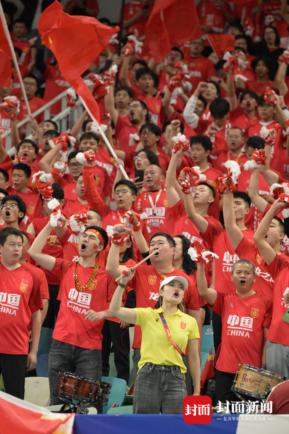 爱游戏网址-国家代表队在竞技场上掀起巨大热潮
