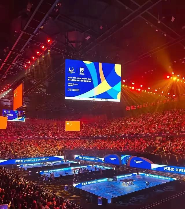 爱游戏网址-国家代表队在竞技场上掀起巨大热潮