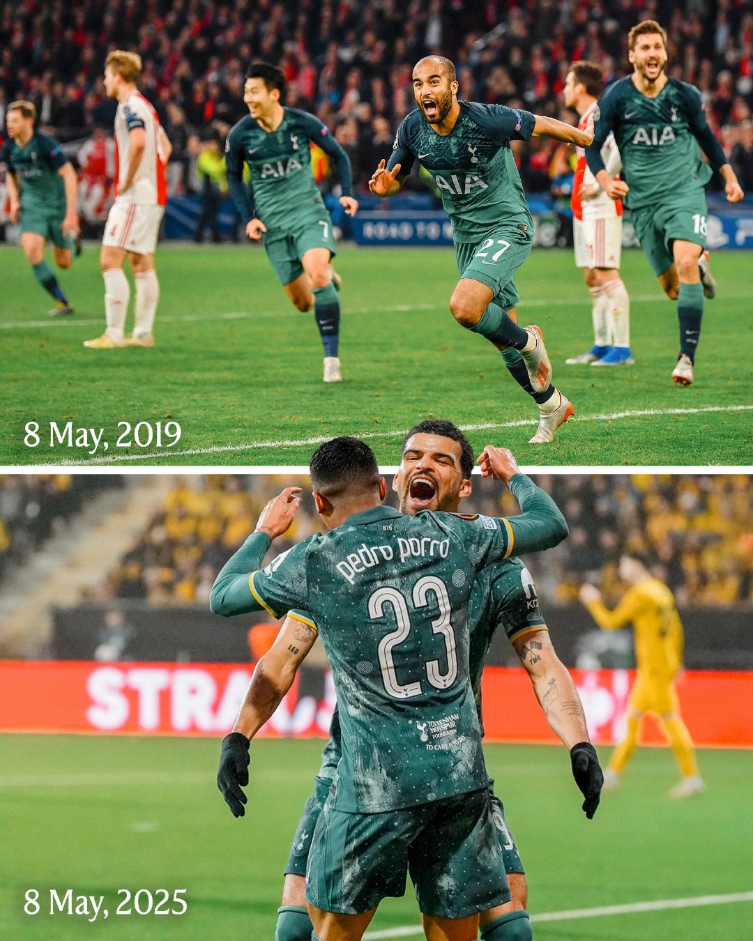 爱游戏网址-热刺主力核心受伤，球队团结应战苦战，战胜困境的简单介绍