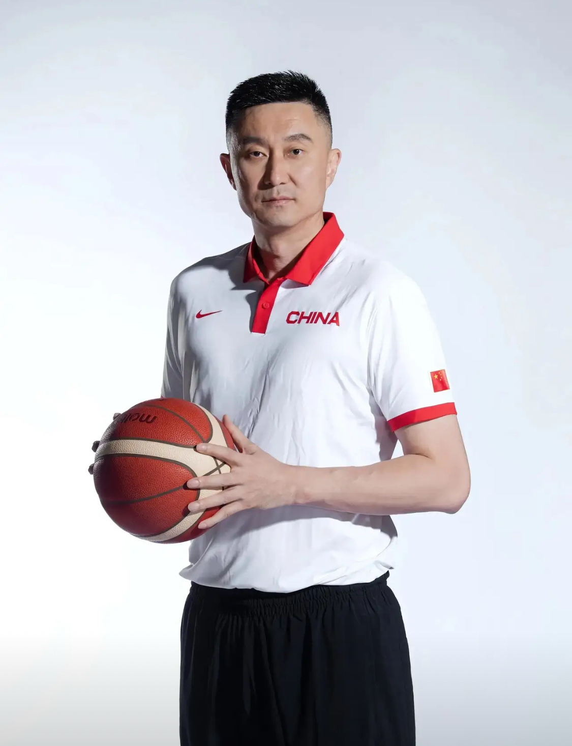 爱游戏官网-包含篮球世界杯最佳球员因私人原因宣布退出国家队的词条