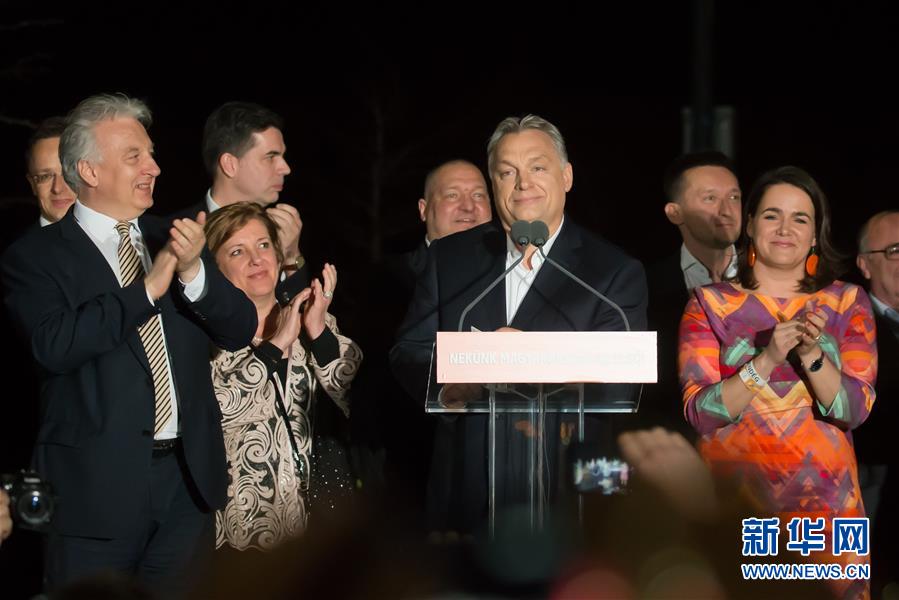 爱游戏馆-匈牙利马不停蹄,全力拼搏争取胜利的简单介绍