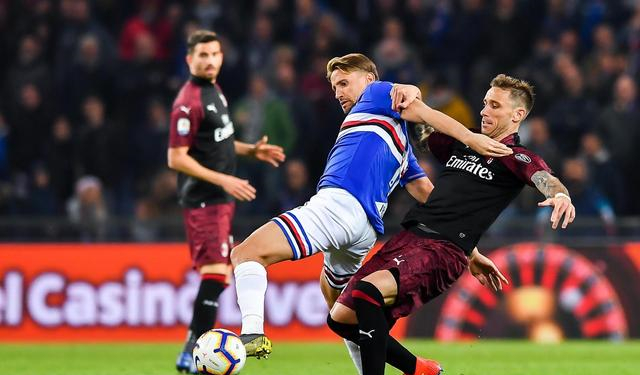 爱游戏网站入口-克罗托内小胜桑普多利亚，积分榜攀升的简单介绍