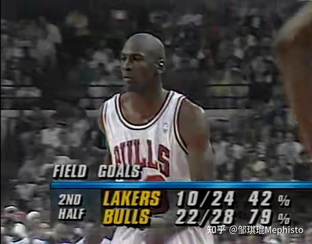 爱游戏官方入口-公牛惨败,湖人保持不败