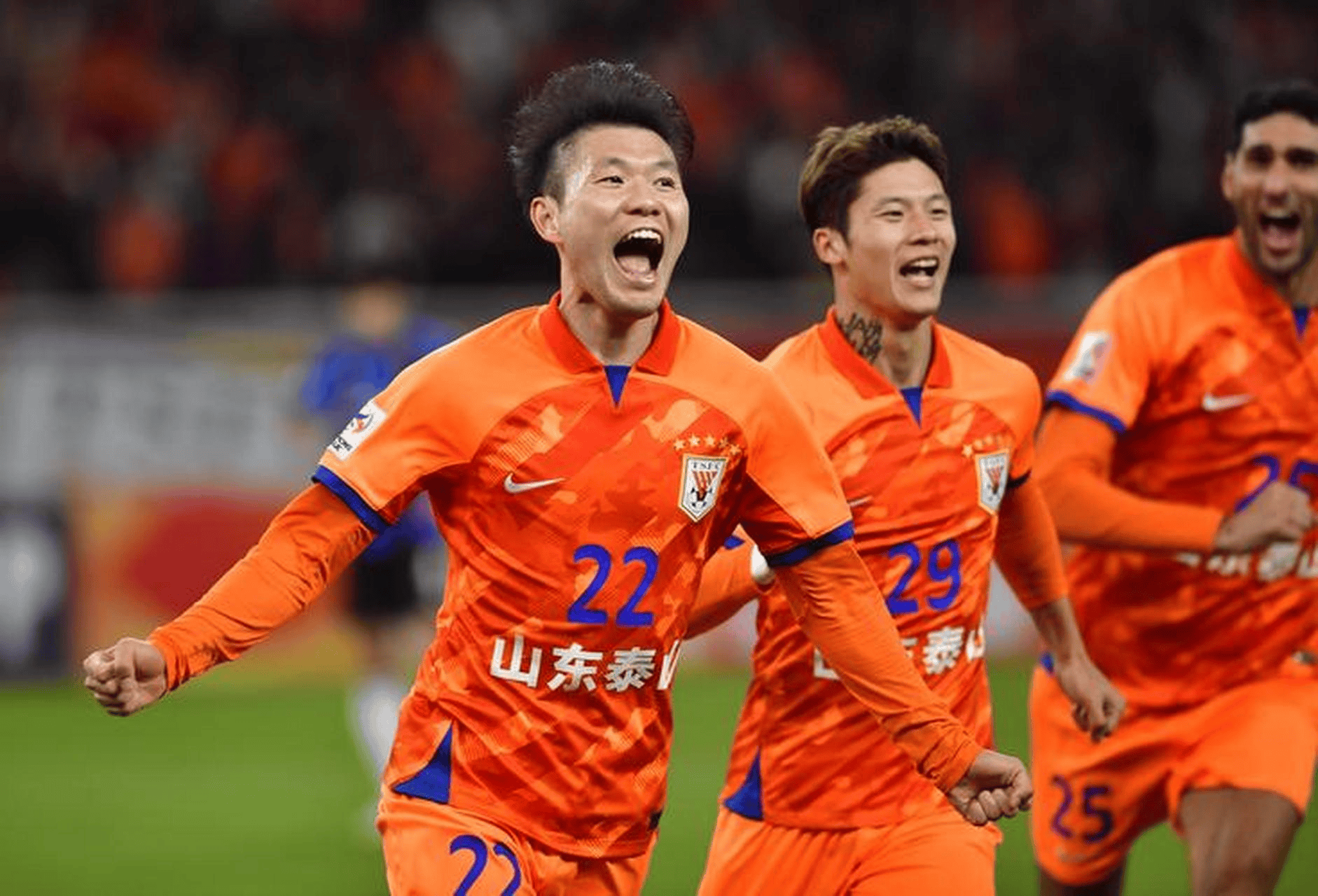 爱游戏下载-包含山东队在比赛中取得胜利,全面展现实力的词条