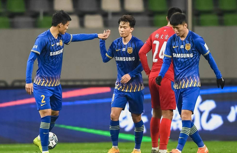 爱游戏链接-关于江苏苏宁胜负不分,江苏德比悬念重重的信息