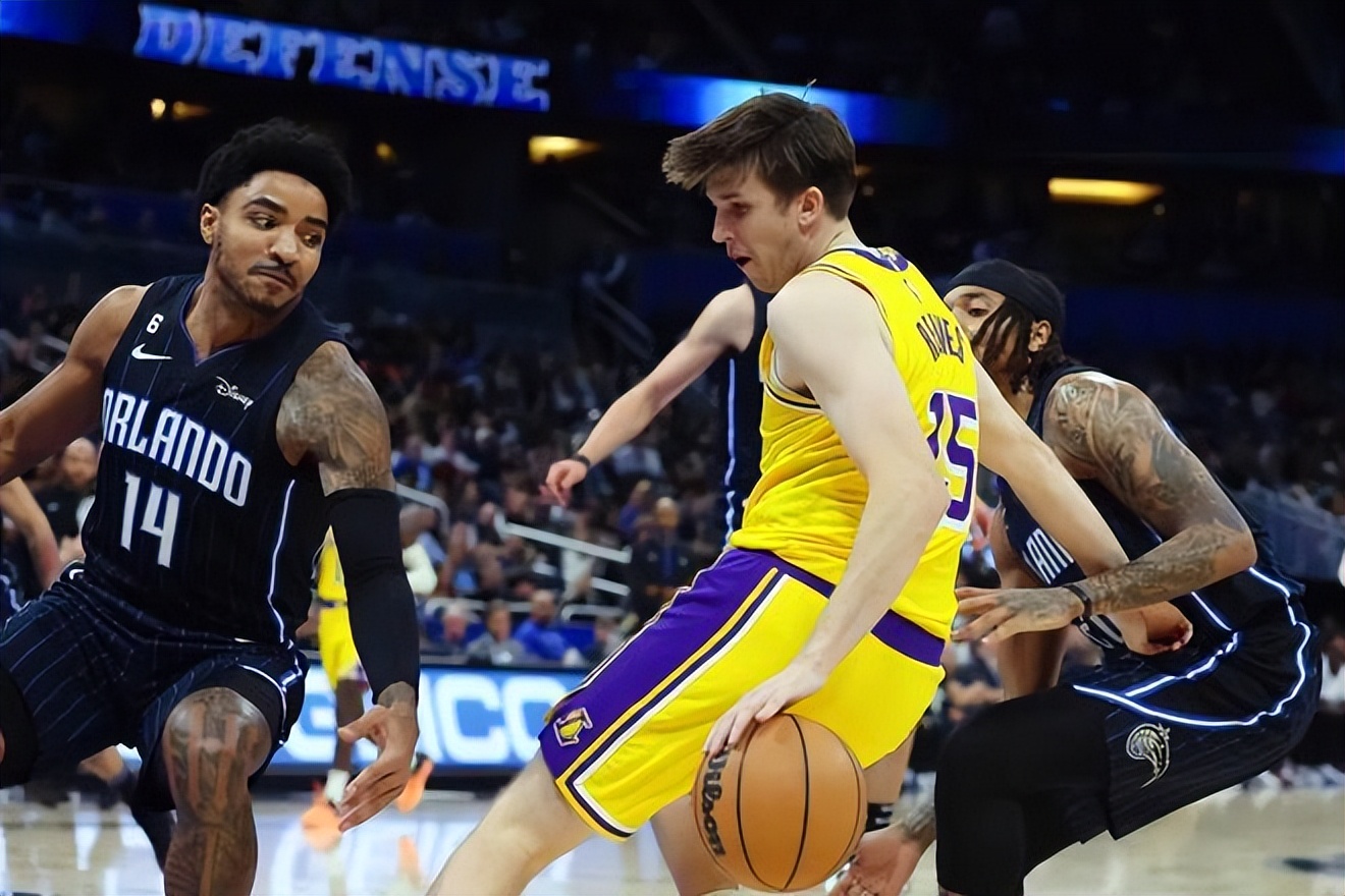 爱游戏视频-汉堡队主场失分，战绩持续低迷