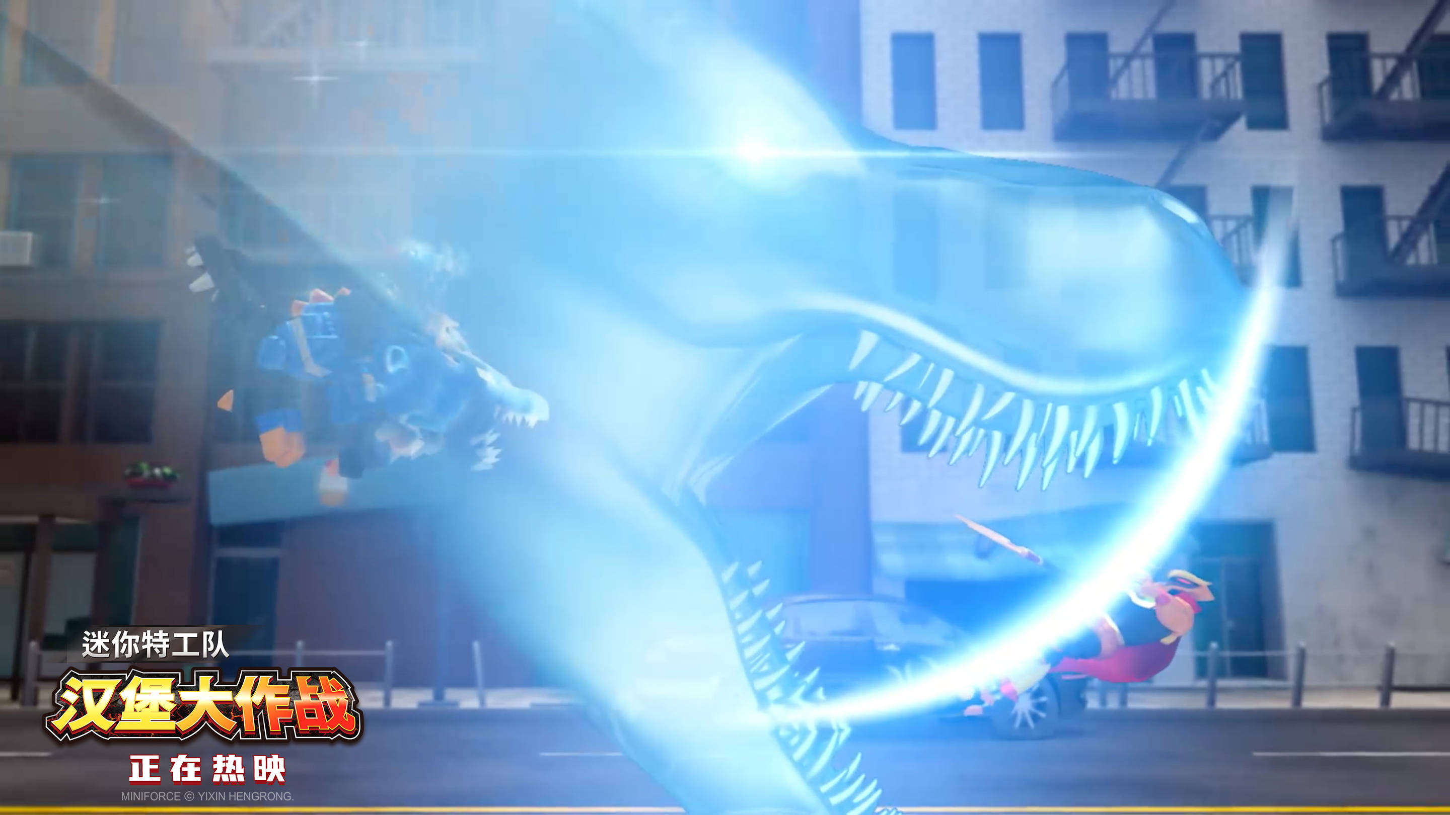 爱游戏视频-汉堡队主场失分，战绩持续低迷