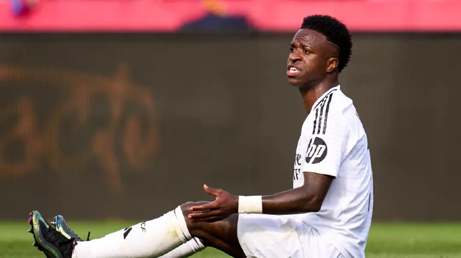 爱游戏竞技-AC米兰后卫因伤缺席下场比赛的简单介绍